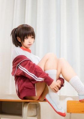 成人羞羞视频在线观看免费_高清在线观看完整版