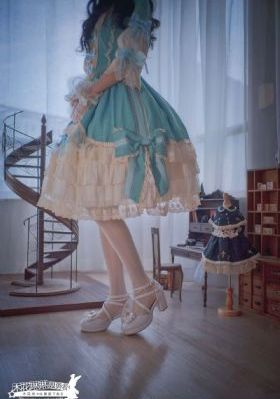 亚洲亚中文久久精品无码v_4K免费高清观看