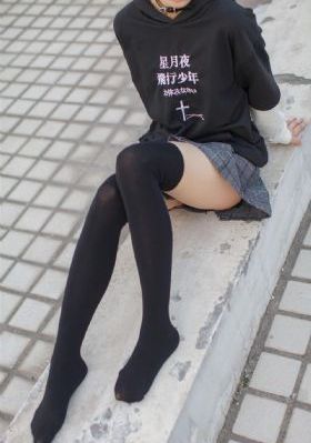 亚洲蜜桃网_未删减完整版
