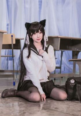 在线观看av播放_1080P天堂在线