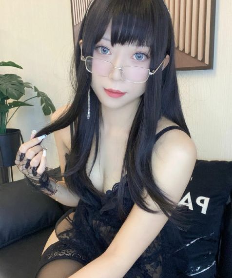 久久蜜臀一区二区三区av_超清天堂在线