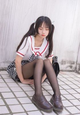 免费h成人黄漫画嘿咻_国产剧影视在线观看