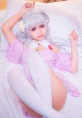 农村妇女一级特黄毛片_1080P电影全集观看