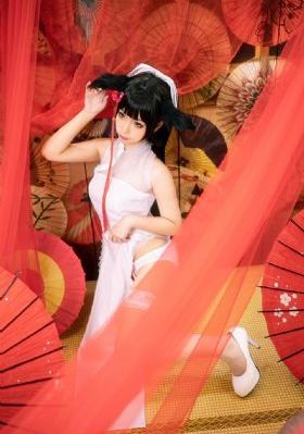 国产精品秘_1080高清视频播放