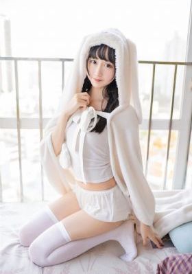 国产视频综合久久_1080在线观看电视