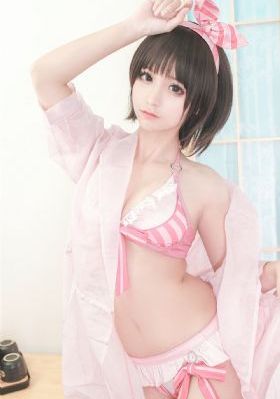 亚洲精品第一卡2卡3卡4卡5卡_完整无删减版