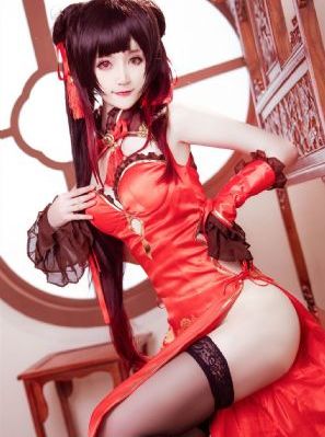 8天堂中文资源_BD韩语手机免费观看