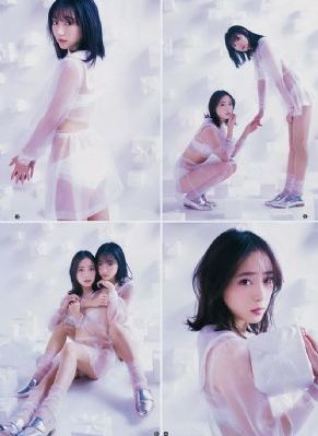 欧美成人精品久久精品_720全集免费观看