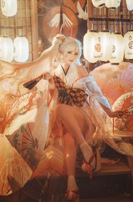 麻豆国产精品啊啊啊亚洲_超清在线观看完整版