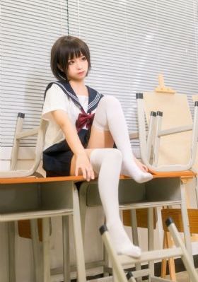 亚洲人成7777kkkk_DVD在线视频观看