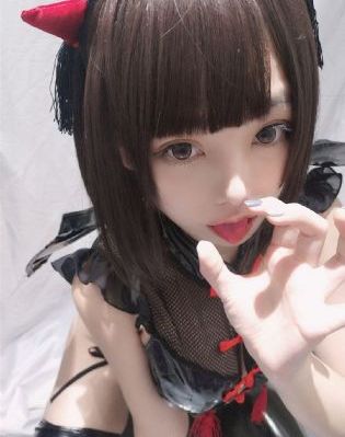 巜被部长玩弄的人妻_高清高清视频播放