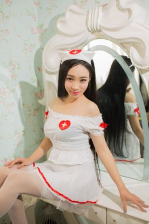 亚洲综合一区_高清在线播放观看