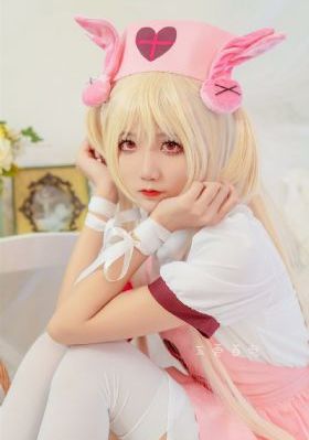 超97视频在线观看国产日韩_HD日韩免费观看