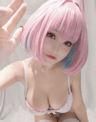 毛片av在线观看_1080P完整在线观看