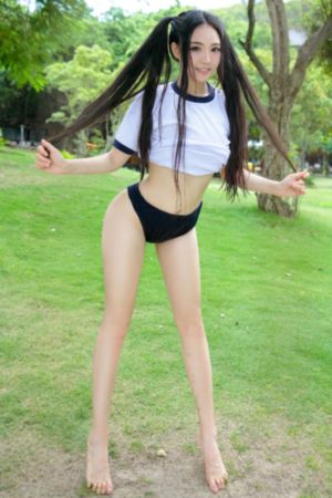 久久人搡人人玩人妻_1080P电影完整版在线观看