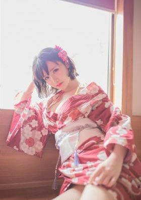 欧美激情bbw_影音先锋资源