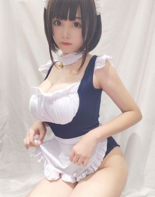 99精品欧美一区二区三区小说_高清高清在线观看