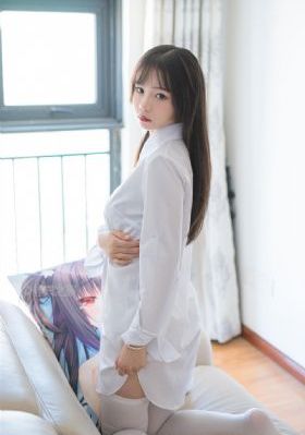 亚洲综合激情另类小说区_免费观看完整版下载