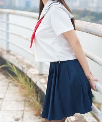 日韩无码一区二区三区_DVD手机在线看