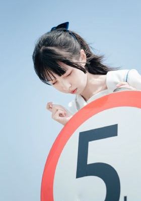 91视频专区_HD全集在线观看