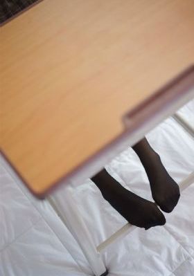 人妻少妇精品系列_BD英语最新电影在线观看