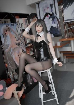 日本三级在线播放线观看香蕉_超清手机在线观看