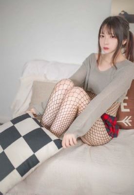 青草91_国产剧手机在线看