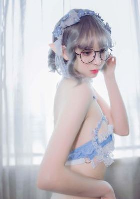 youjizz在线视频_1080P超清免费观看