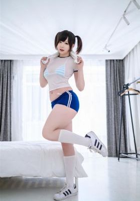 亚洲色大成网站www_免费观看完整版下载