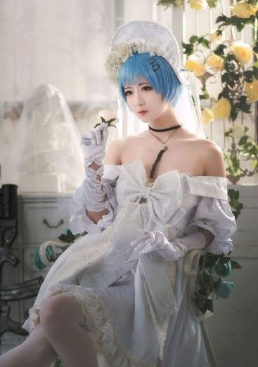 亚洲精品无码av无码专区一本_1080动漫在线观看