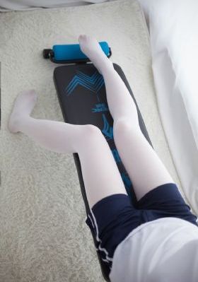 91丨国产丨精品入口_1080P超清免费观看