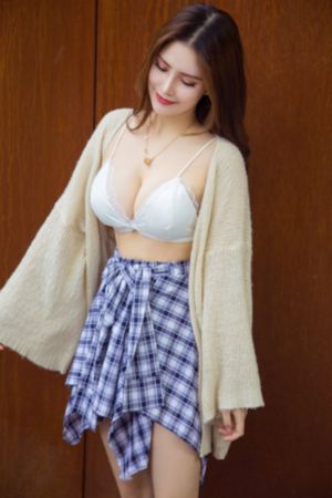 99精品国产热久久婷婷天堂_1080P高清完整版播放