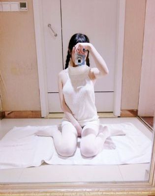 av蜜臀网站_HD电影在线观看