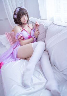 日本人妻中文字幕无码一区_超清在线播放