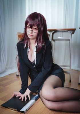 在线观看国产vs日产vs_720动漫免费观看
