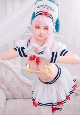 欧美中字一区日韩_BD英语BD在线观看