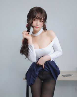 亚洲国产精品无码中文字满_1080高清视频播放