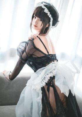 女人18片免费视频网站_高清在线观看完整版