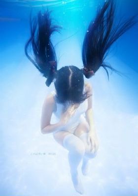 国产多人美女在线观看网站_1080电影完整版