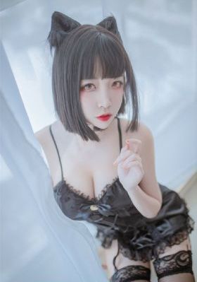 成人影院蜜桃传媒在线播放_蓝光免费高清观看
