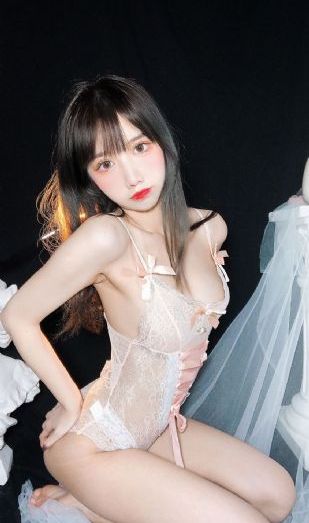 欧美福利深夜免费_HD高清电影在线