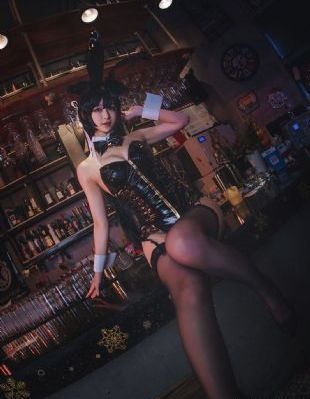 欧美人妖bbbbbxxxxxhd_蓝光影视在线观看
