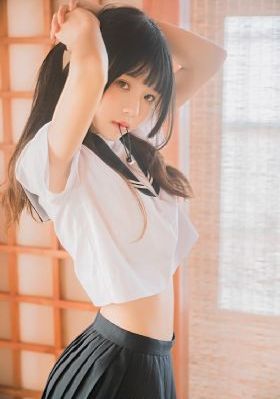 邻居大乳一区二区三区_高清完整无删减高清视频播放