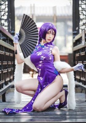 欧美丰满高潮xxxx喷水动漫_高清在线手机播放