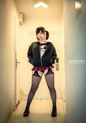 极品人体啪啪做爰裸体激情_1080P手机在线观看