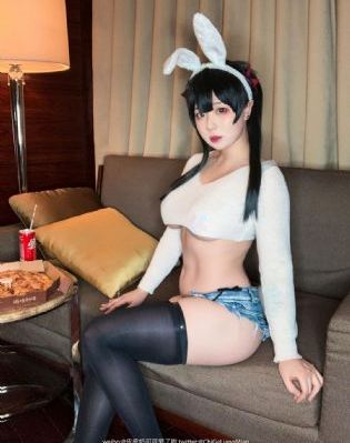 久久久久久18_超清最新电影在线观看