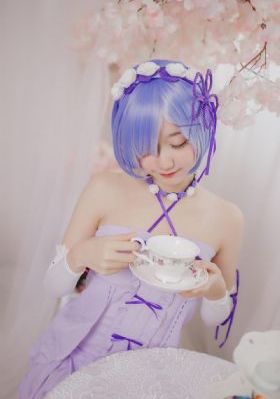 97超视频在线观看视频在线_4K手机在线观看