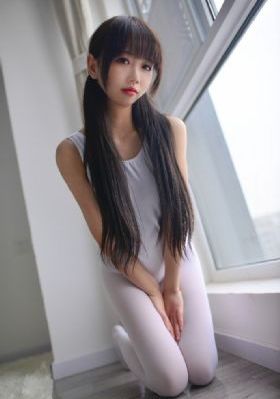 亚洲少妇bb_HD在线观看电视