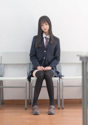 日日骚一区二区三区_高清电影在线看