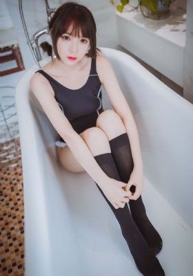 最新无码国产网站_1080免费观看电视剧